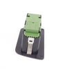 09-23 OEM BMW Lock Switch 9162644 F25 F01 F02 F04 F10 F90 G30 F13 F06 F12 F07