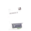 09-23 OEM BMW Lock Switch 9162644 F25 F01 F02 F04 F10 F90 G30 F13 F06 F12 F07