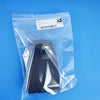 09-23 OEM BMW Mirror Base Cover 9275008 F15 F25 F48 F85 F01 F02 F10 F30 F80 F22