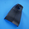 09-23 OEM BMW Mirror Base Cover 9275008 F15 F25 F48 F85 F01 F02 F10 F30 F80 F22