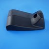 09-23 OEM BMW Mirror Base Cover 9275008 F15 F25 F48 F85 F01 F02 F10 F30 F80 F22