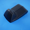 09-23 OEM BMW Mirror Base Cover 9275008 F15 F25 F48 F85 F01 F02 F10 F30 F80 F22