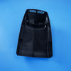 09-23 OEM BMW Mirror Base Cover 9275008 F15 F25 F48 F85 F01 F02 F10 F30 F80 F22
