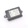 09-23 OEM BMW Touch Box Control TBX 9320275 F15 F25 F48 F85 F01 F02 F10 F30 F80