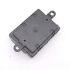 09-23 OEM BMW Touch Box Control TBX 9320275 F15 F25 F48 F85 F01 F02 F10 F30 F80