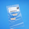 09-24 OEM BMW Beige A Pillar Screw Cover Set 9153774 F15 F48 F01 F02 F04 F10