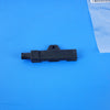 09-24 OEM BMW Comfort Access Antenna 9220831 F15 F25 F48 F85 F97 G01 F01 F02
