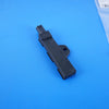 09-24 OEM BMW Comfort Access Antenna 9220831 F15 F25 F48 F85 F97 G01 F01 F02