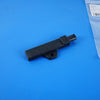 09-24 OEM BMW Comfort Access Antenna 9220831 F15 F25 F48 F85 F97 G01 F01 F02