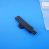 09-24 OEM BMW Comfort Access Antenna 9220831 F15 F25 F48 F85 F97 G01 F01 F02