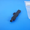 09-24 OEM BMW Comfort Access Antenna 9220831 F15 F25 F48 F85 F97 G01 F01 F02