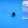 09-24 OEM BMW Comfort Access Antenna 9220831 F15 F25 F48 F85 F97 G01 F01 F02