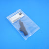 09-24 OEM BMW Comfort Access Antenna 9220831 F15 F25 F48 F85 F97 G01 F01 F02