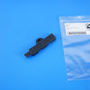 09-24 OEM BMW Comfort Access Antenna 9220831 F15 F25 F48 F85 F97 G01 F01 F02