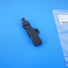 09-24 OEM BMW Comfort Access Antenna 9220831 F15 F25 F48 F85 F97 G01 F01 F02