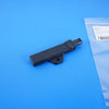 09-24 OEM BMW Comfort Access Antenna 9220831 F15 F25 F48 F85 F97 G01 F01 F02