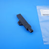 09-24 OEM BMW Comfort Access Antenna 9220831 F15 F25 F48 F85 F97 G01 F01 F02