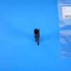 09-24 OEM BMW Comfort Access Antenna 9220831 F15 F25 F48 F85 F97 G01 F01 F02