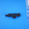 09-24 OEM BMW Comfort Access Antenna 9220831 F15 F25 F48 F85 F97 G01 F01 F02