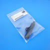 09-24 OEM BMW Comfort Access Antenna 9220831 F15 F25 F48 F85 F97 G01 F01 F02