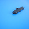 09-24 OEM BMW Comfort Access Antenna 9220832 F15 F25 F48 F85 F97 G01 F01 F02
