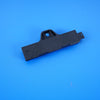 09-24 OEM BMW Comfort Access Antenna 9220832 F15 F25 F48 F85 F97 G01 F01 F02