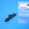 09-24 OEM BMW Comfort Access Antenna 9220832 F15 F25 F48 F85 F97 G01 F01 F02