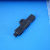 09-24 OEM BMW Comfort Access Antenna 9220832 F15 F25 F48 F85 F97 G01 F01 F02