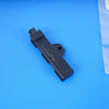 09-24 OEM BMW Comfort Access Antenna 9220832 F15 F25 F48 F85 F97 G01 F01 F02