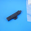 09-24 OEM BMW Comfort Access Antenna 9220832 F15 F25 F48 F85 F97 G01 F01 F02