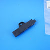 09-24 OEM BMW Comfort Access Antenna 9220832 F15 F25 F48 F85 F97 G01 F01 F02
