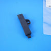 09-24 OEM BMW Comfort Access Antenna 9220832 F15 F25 F48 F85 F97 G01 F01 F02