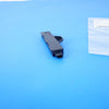 09-24 OEM BMW Comfort Access Antenna 9220832 F15 F25 F48 F85 F97 G01 F01 F02