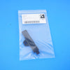 09-24 OEM BMW Comfort Access Antenna 9220832 F15 F25 F48 F85 F97 G01 F01 F02