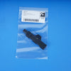 09-24 OEM BMW Comfort Access Antenna X5 9220831 F15 F25 F48 F85 F97 G01 F01 F02