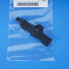 09-24 OEM BMW Comfort Access Antenna X5 9220831 F15 F25 F48 F85 F97 G01 F01 F02