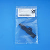 09-24 OEM BMW Comfort Access Antenna X5 9220831 F15 F25 F48 F85 F97 G01 F01 F02