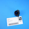 09-24 OEM BMW Emergency Start Coil F15 F25 F48 F85 F97 G01 F01 F02 F04 F10 F30