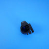 09-24 OEM BMW Emergency Start Coil F15 F25 F48 F85 F97 G01 F01 F02 F04 F10 F30