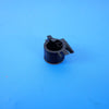 09-24 OEM BMW Emergency Start Coil F15 F25 F48 F85 F97 G01 F01 F02 F04 F10 F30