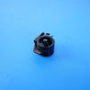 09-24 OEM BMW Emergency Start Coil F15 F25 F48 F85 F97 G01 F01 F02 F04 F10 F30