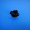 09-24 OEM BMW Emergency Start Coil F15 F25 F48 F85 F97 G01 F01 F02 F04 F10 F30