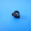 09-24 OEM BMW Emergency Start Coil F15 F25 F48 F85 F97 G01 F01 F02 F04 F10 F30