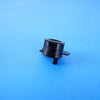 09-24 OEM BMW Emergency Start Coil F15 F25 F48 F85 F97 G01 F01 F02 F04 F10 F30