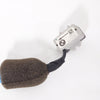 09-24 OEM BMW Hands-free Microphone 9263744 F15 F25 F48 F85 F97 G01 F01 F02 F10