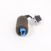 09-24 OEM BMW Hands-free Microphone 9263744 F15 F25 F48 F85 F97 G01 F01 F02 F10