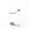 09-24 OEM BMW Hands-free Microphone 9263744 F15 F25 F48 F85 F97 G01 F01 F02 F10