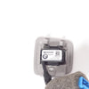 09-24 OEM BMW Hands-free Microphone 9263744 F15 F25 F48 F85 F97 G01 F01 F02 F10