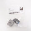 09-24 OEM BMW Hands-free Microphone 9263744 F15 F25 F48 F85 F97 G01 F01 F02 F10