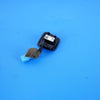 09-24 OEM BMW Microphone ME49 Black Trim 9263744 F15 F25 F48 F85 F97 G01 F01